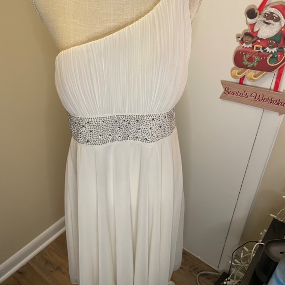 Holiday Dress - Picture 6 of 15